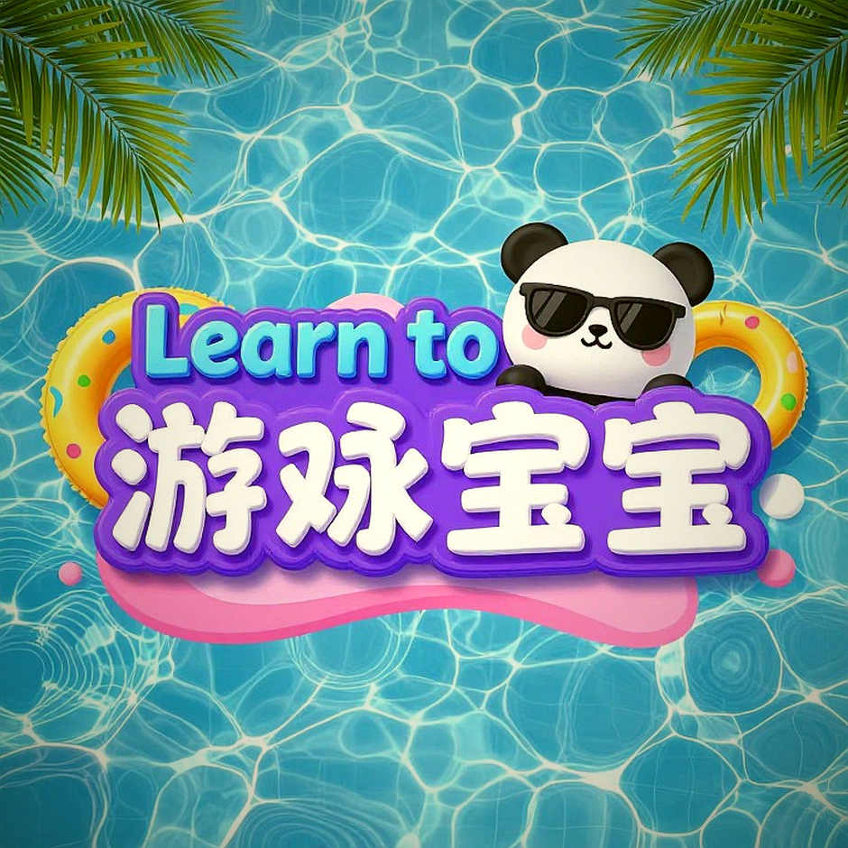 Bể bơi không kỷ lục: Lakeside Aquatic Club và bài toán nền móng của bơi lội Mỹ