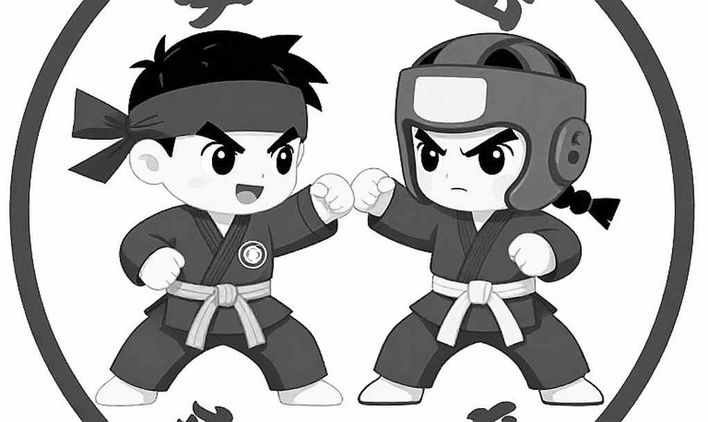 Taekwondo Việt Nam vô địch thế giới poomsae 2026: Tấm huy chương vàng trong bài toán thay người