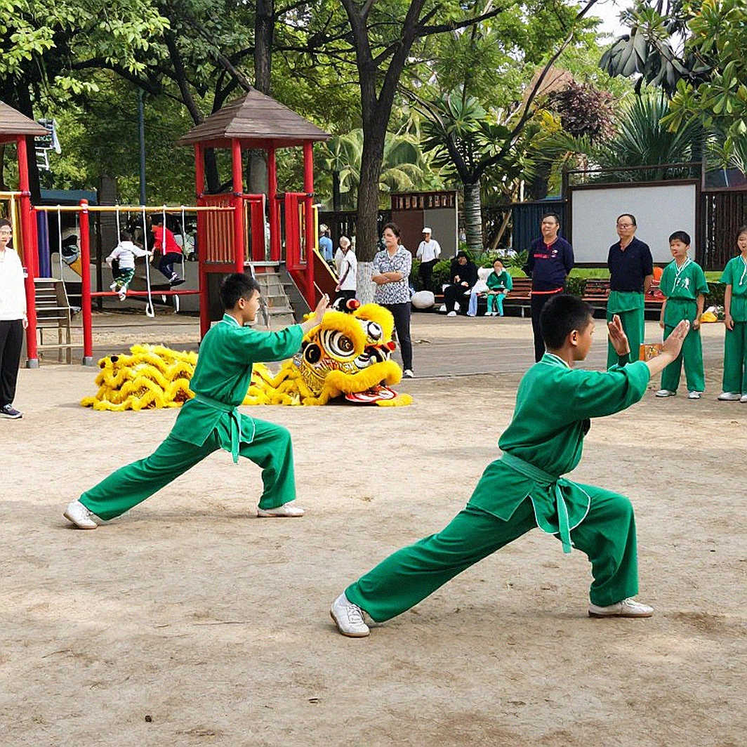 Hồ sơ TUE của Inam Butt: tờ đơn nộp muộn, tấm huy chương bạc bị thu và chiếc ghế tổng thư ký bỏ trống