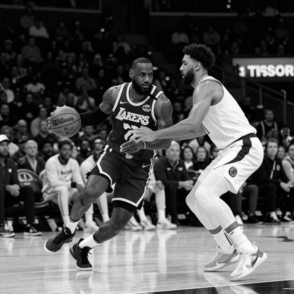 Rytas ngược dòng trước Boca Juniors: hiệp bốn 27-12, chấn thương Winston và những gì chưa được xác minh