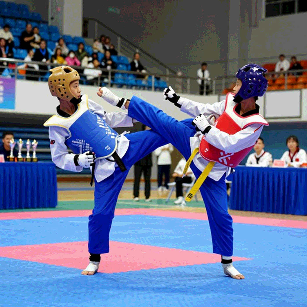 Không có dữ liệu để tạo bài viết tin tức thể thao thuần túy về combat sports